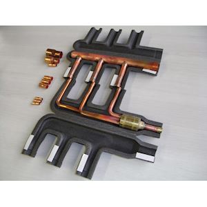  Kit Triple - 400x400px